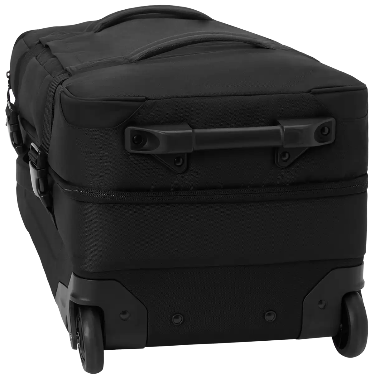 Split Roller Bag 2.0 85L