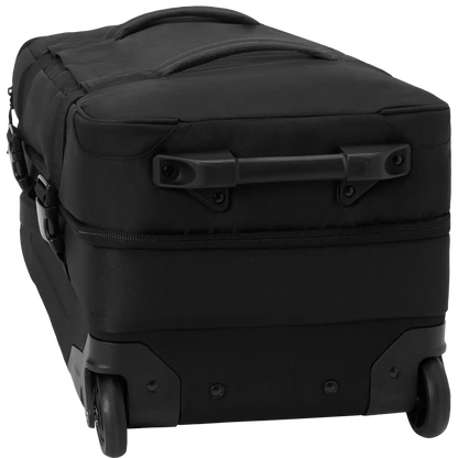 Split Roller Bag 2.0 85L