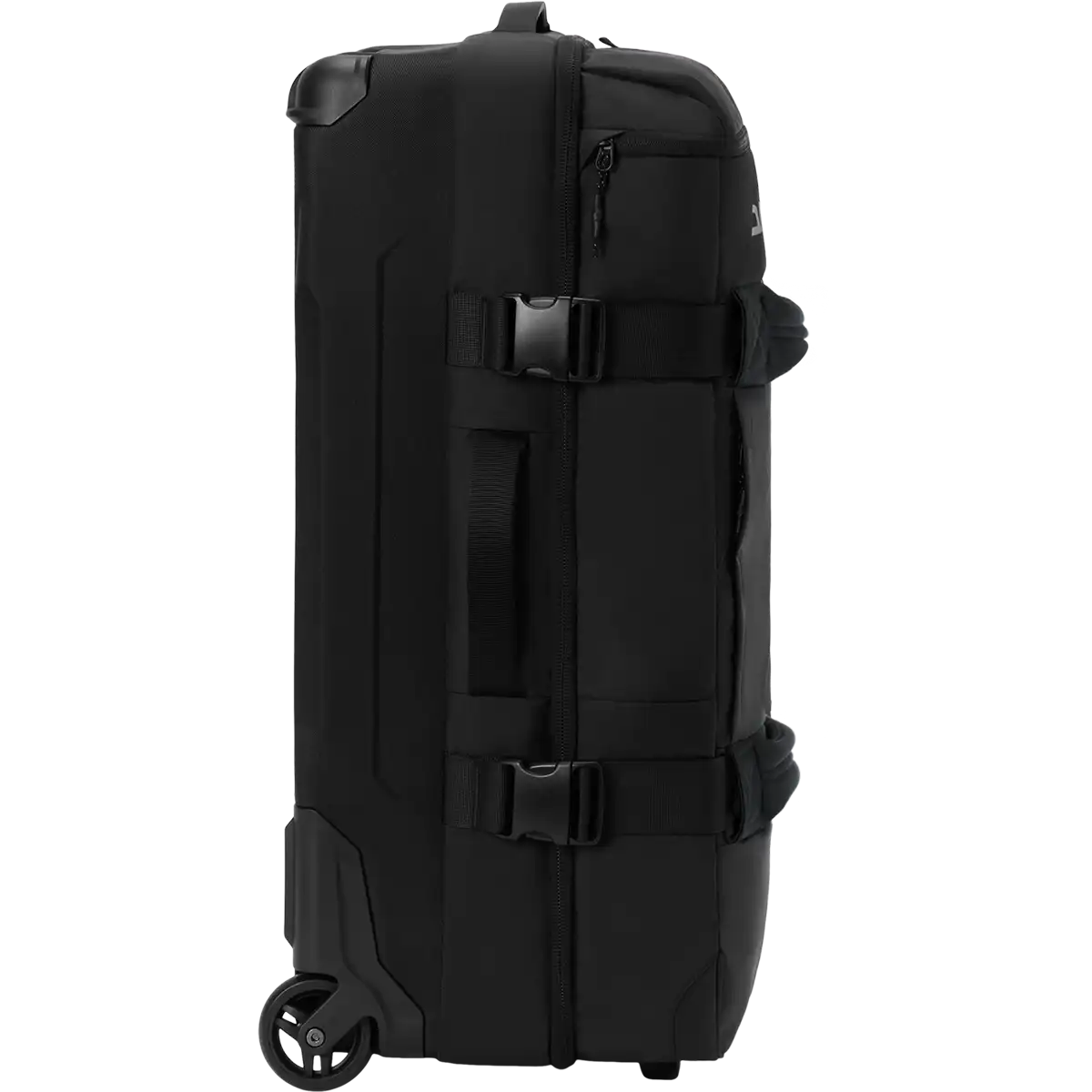 Split Roller Bag 2.0 85L