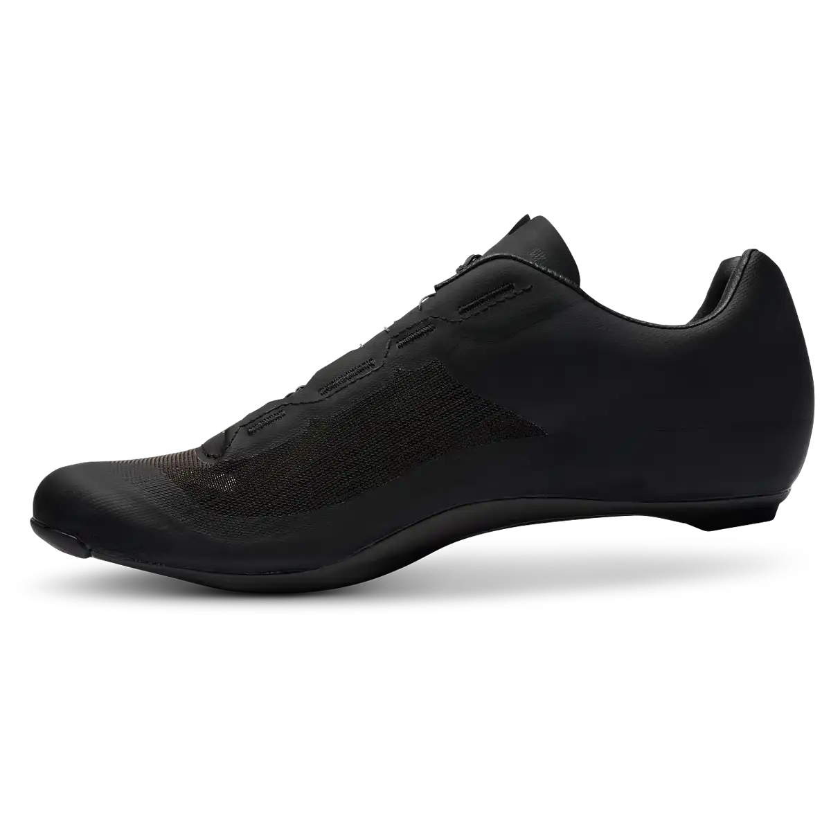 Men's Imperial II