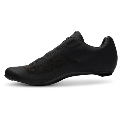 Men's Imperial II