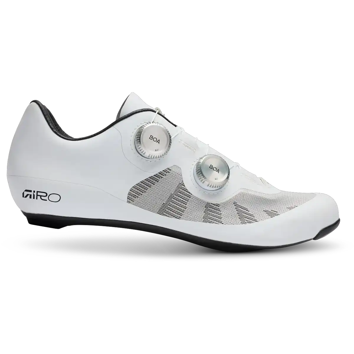 Men's Imperial II