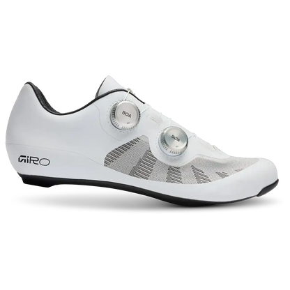 Men's Imperial II