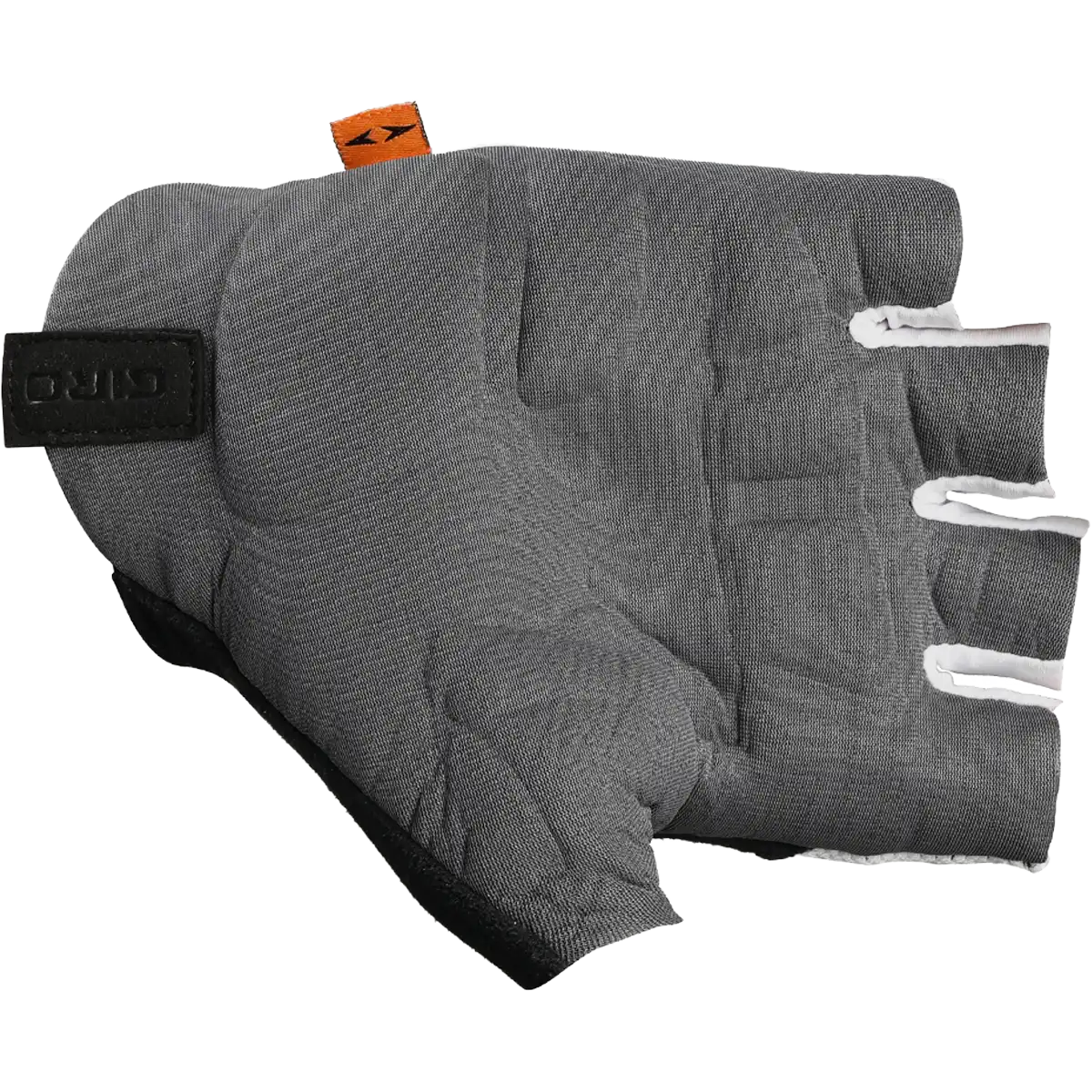 Supernatural Gloves