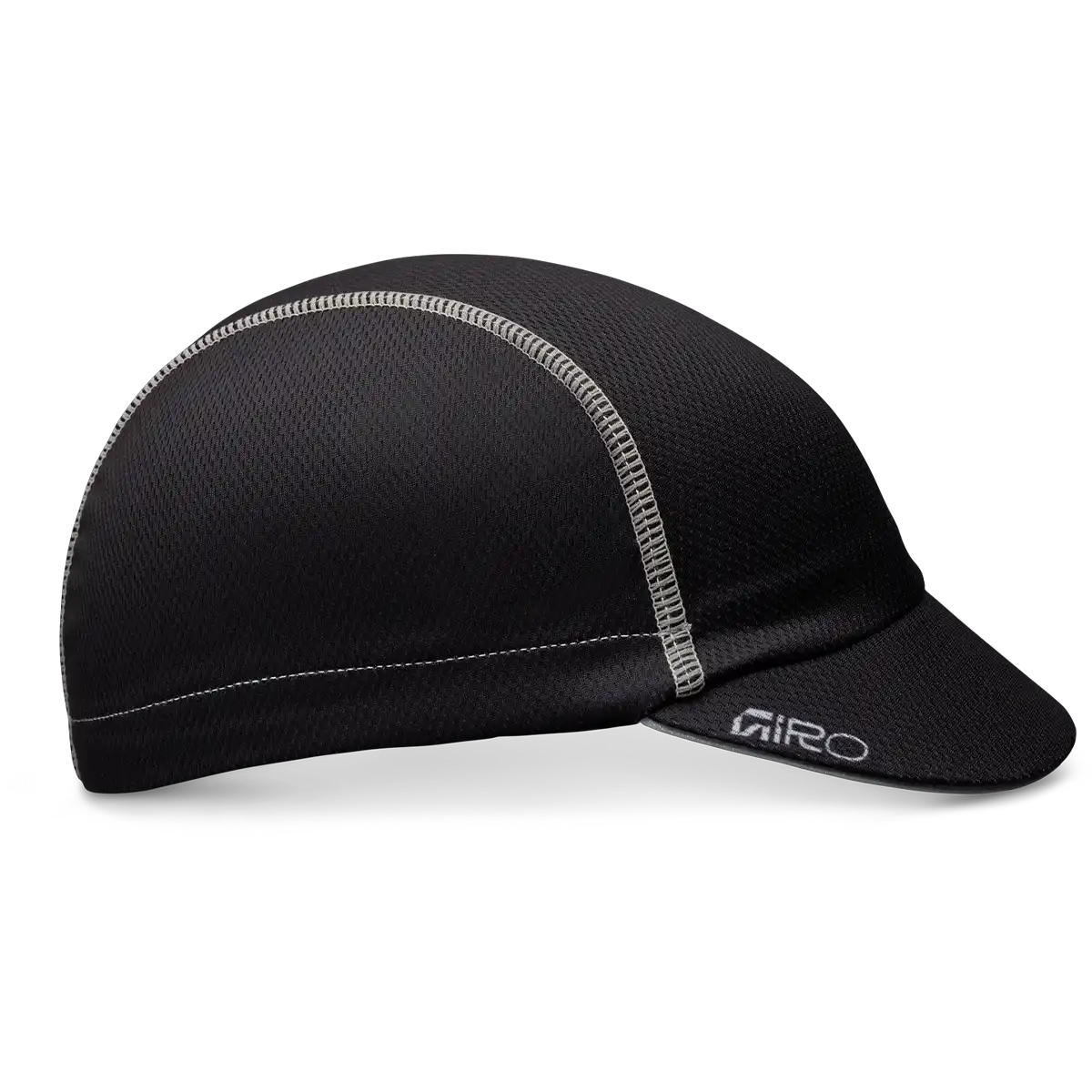 Peloton Cap