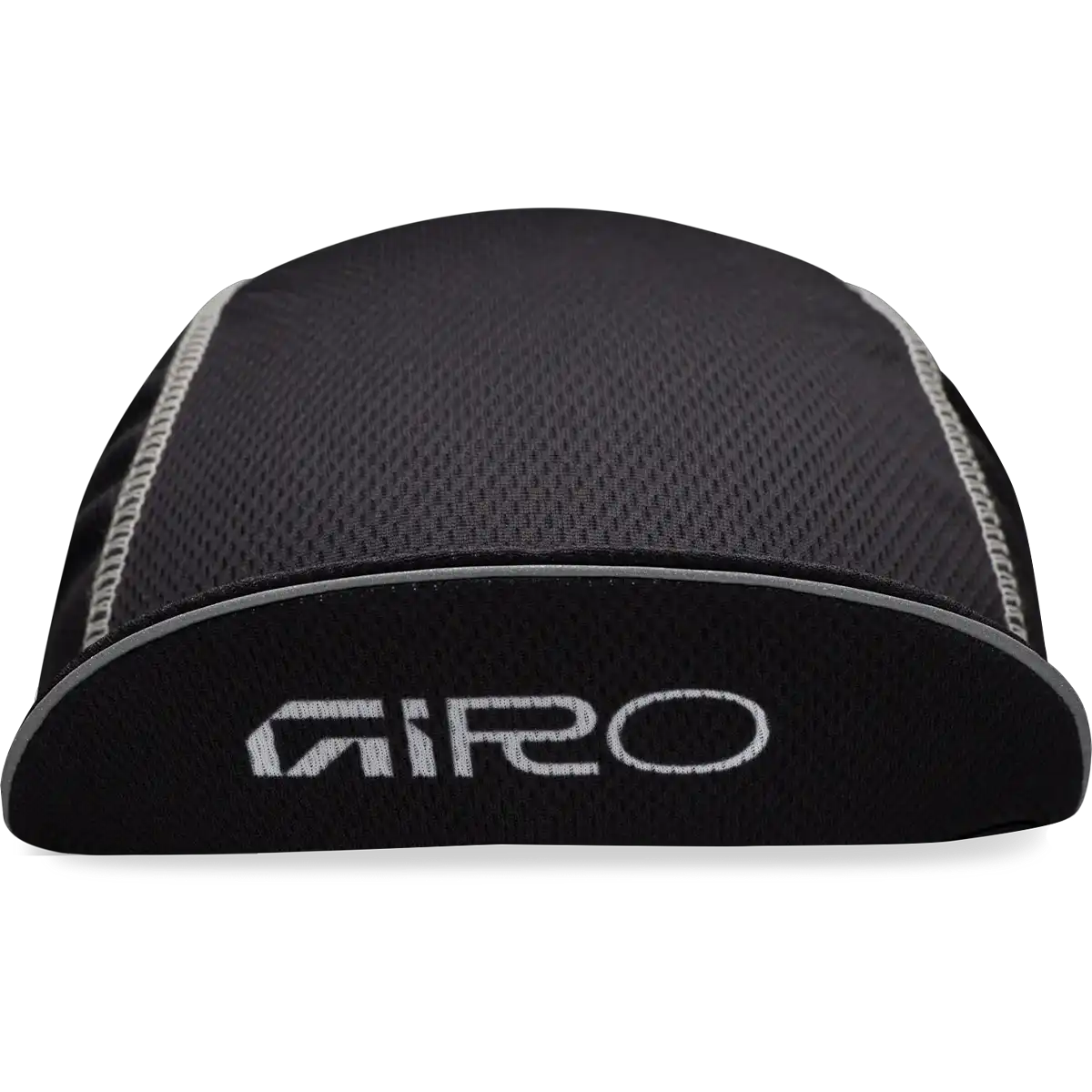 Peloton Cap