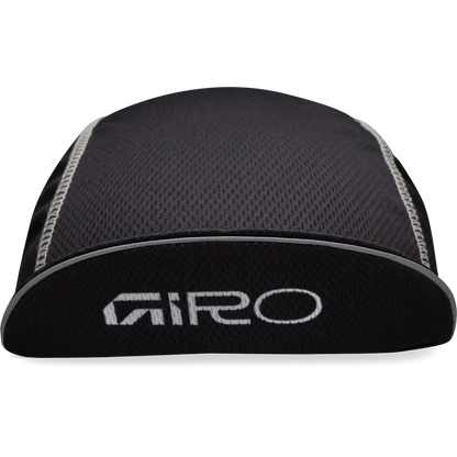 Peloton Cap