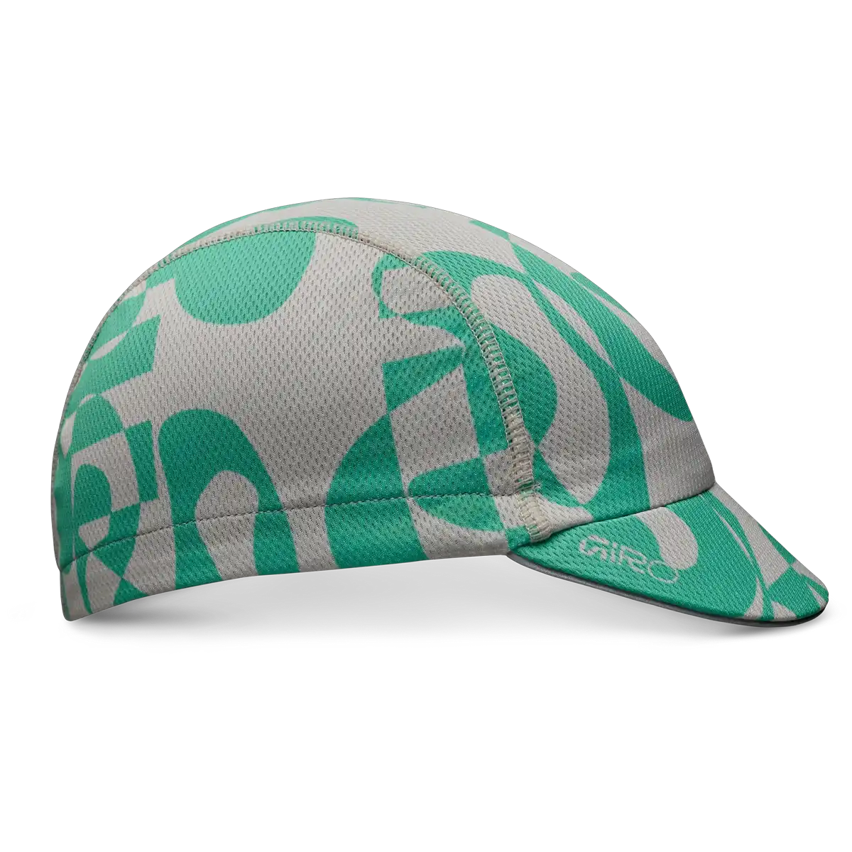 Peloton Cap