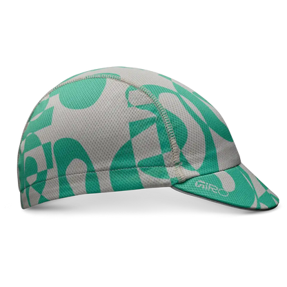 Peloton Cap