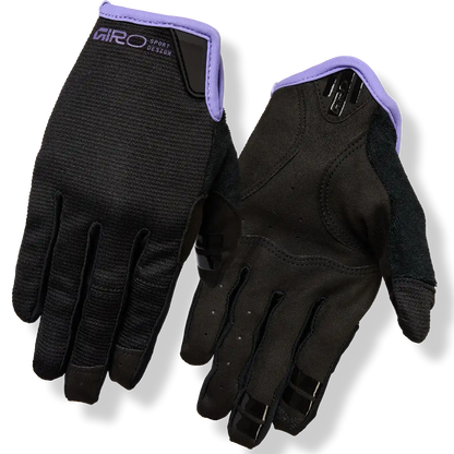 Women's La DND