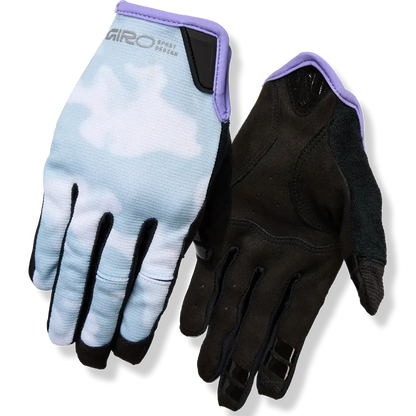 Women's La DND