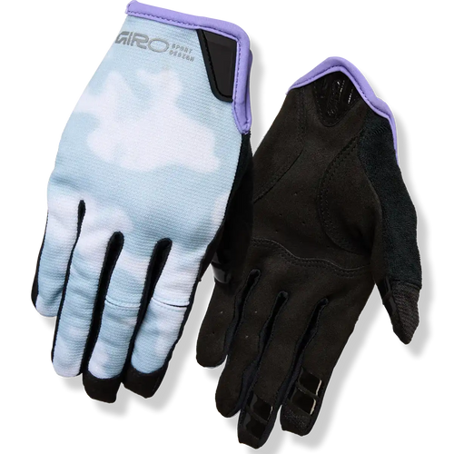 Women's La DND