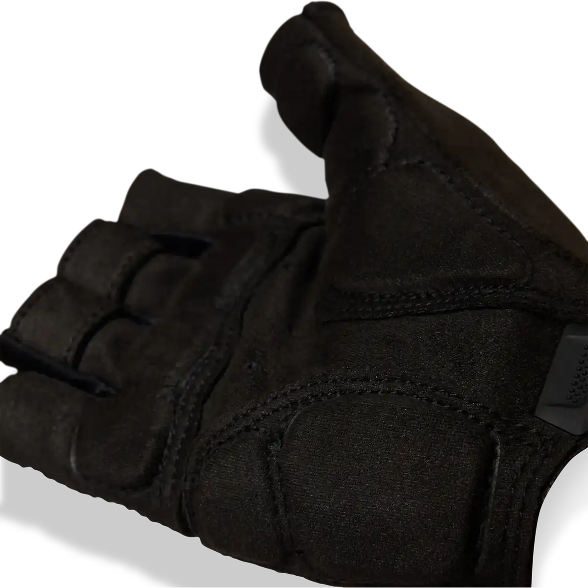 Women's Tessa II Gel