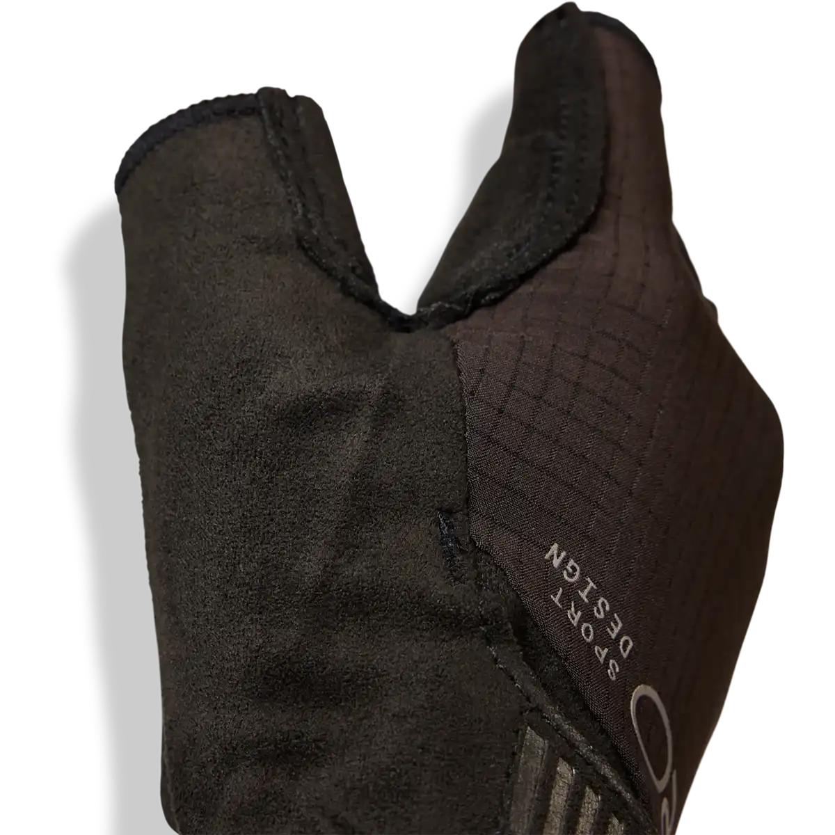 Women's Tessa II Gel
