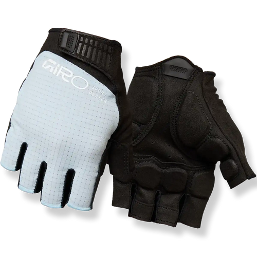 Women's Tessa II Gel