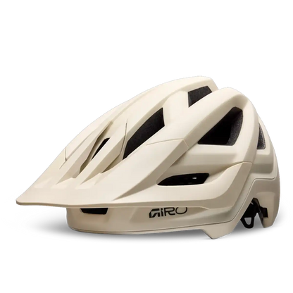 Montaro MIPS III
