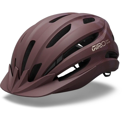 Women's Register MIPS II