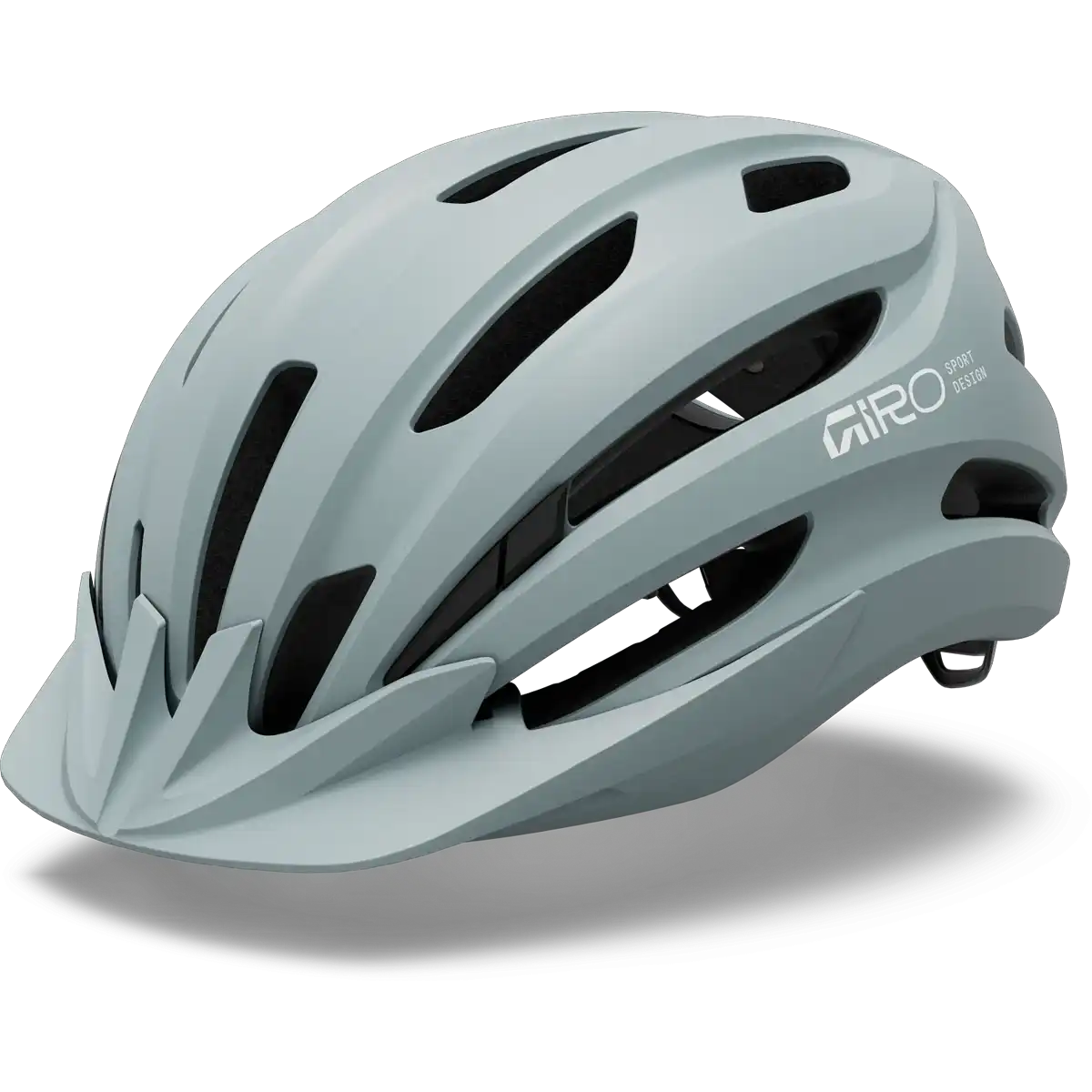 Women's Register MIPS II