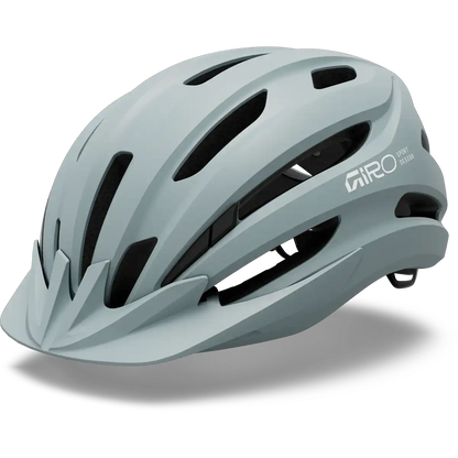 Women's Register MIPS II