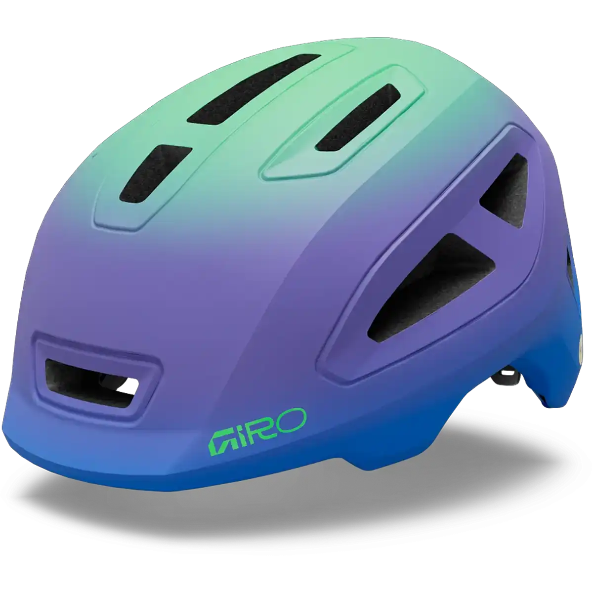 Youth Scamp MIPS II