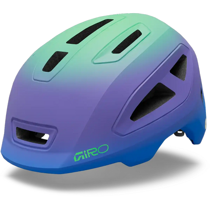 Youth Scamp MIPS II