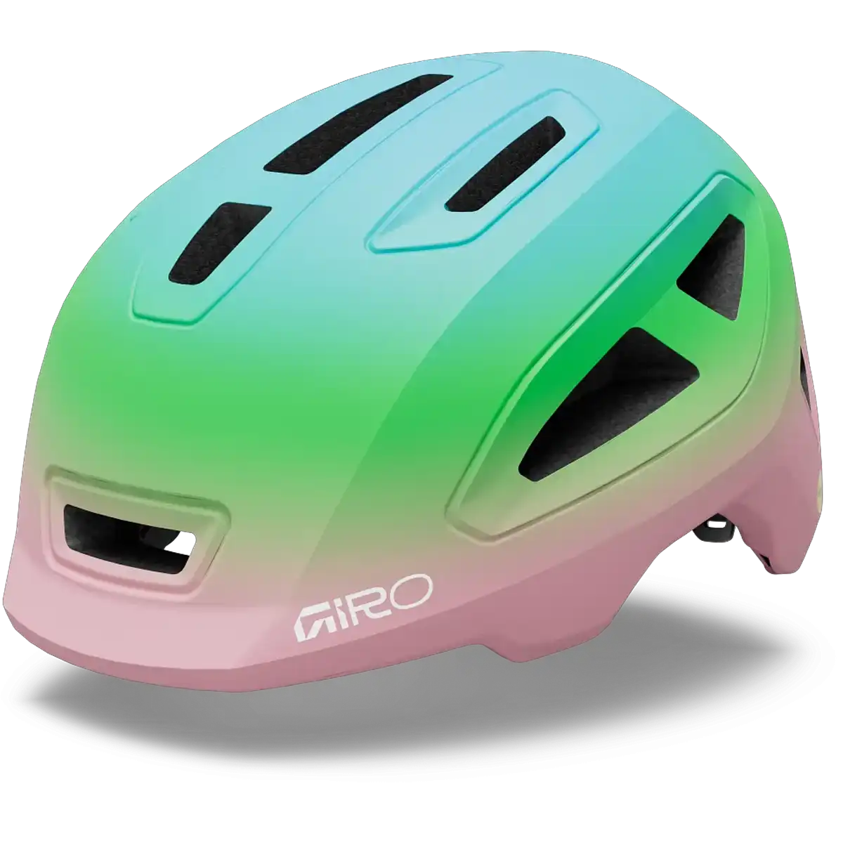 Youth Scamp MIPS II