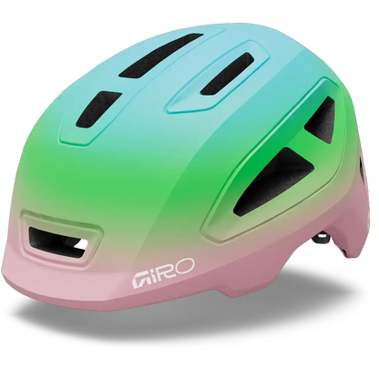 Youth Scamp MIPS II