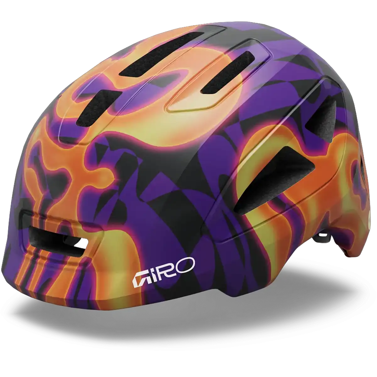 Youth Scamp MIPS II