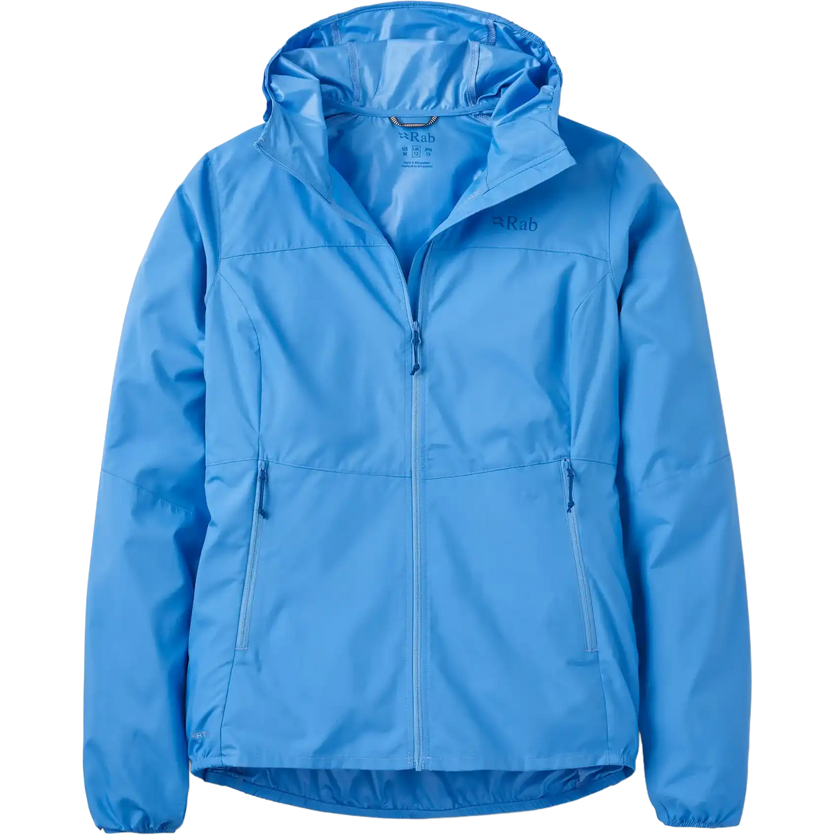 Women's Windgather Hoody