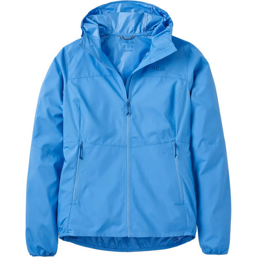Women's Windgather Hoody