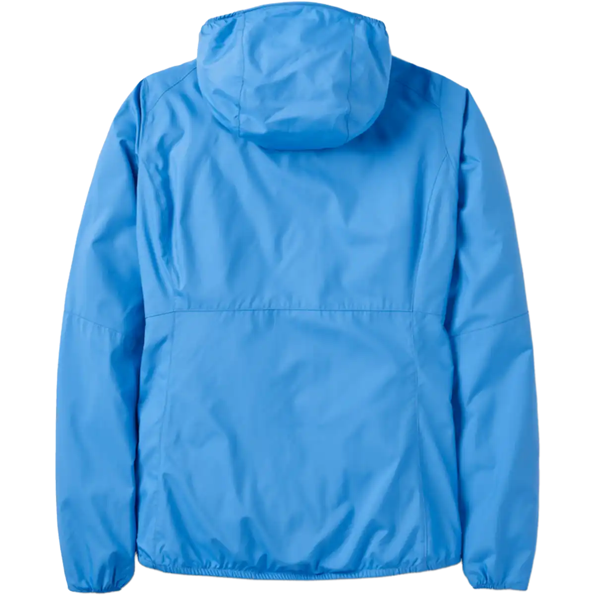 Women's Windgather Hoody
