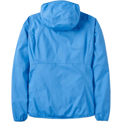 Women's Windgather Hoody
