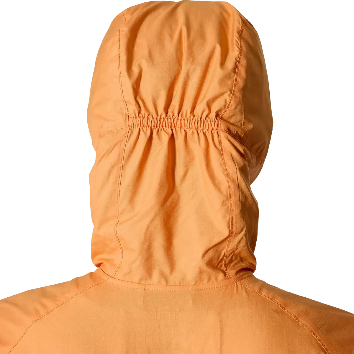 Women's Windgather Hoody