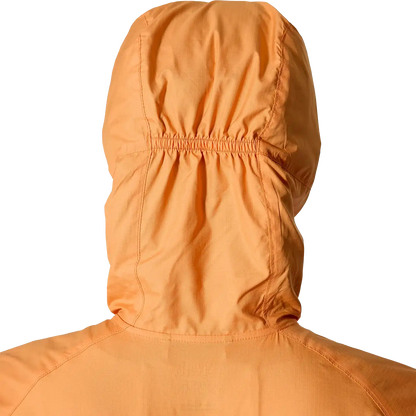 Women's Windgather Hoody