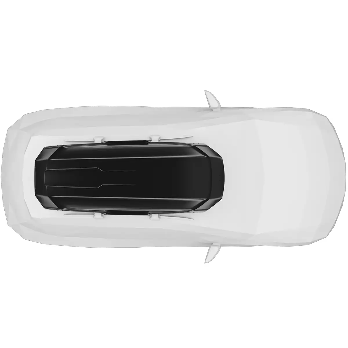 Motion 3 XXL