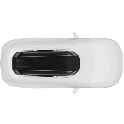 Motion 3 XXL