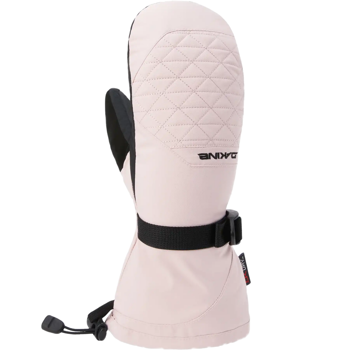 Women's Camino Mitts