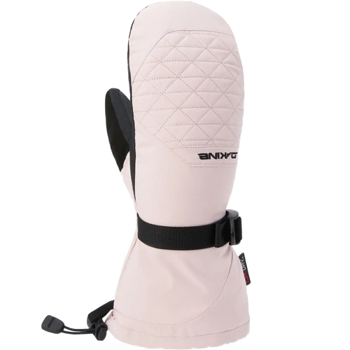 Women's Camino Mitts