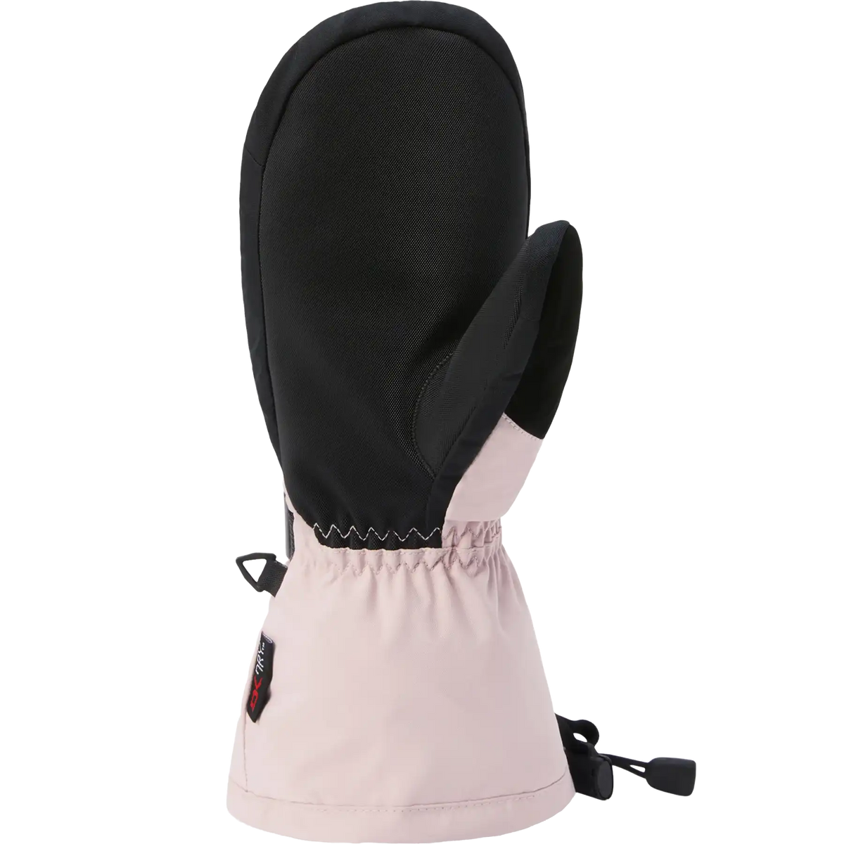 Women's Camino Mitts