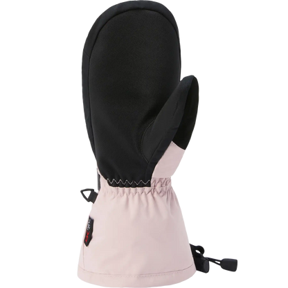 Women's Camino Mitts