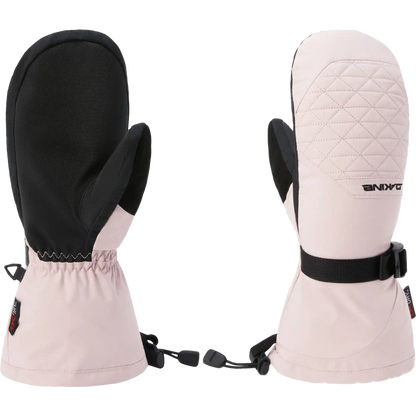 Women's Camino Mitts