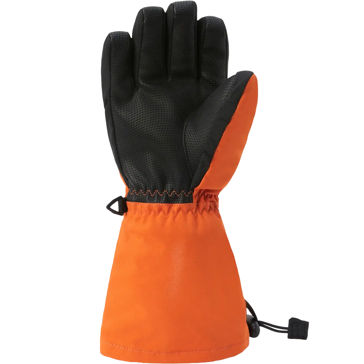 Youth Yukon Gloves
