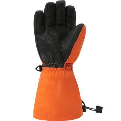 Youth Yukon Gloves