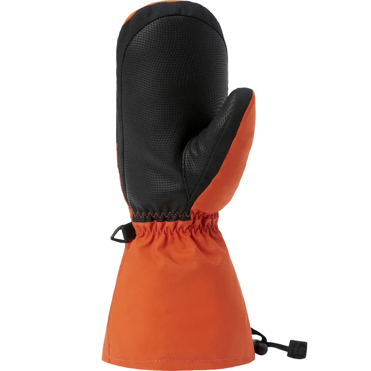 Youth Yukon Mitt