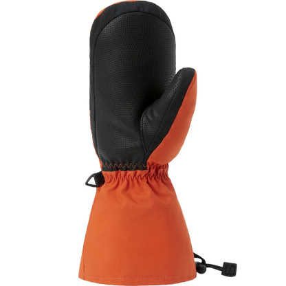Youth Yukon Mitt
