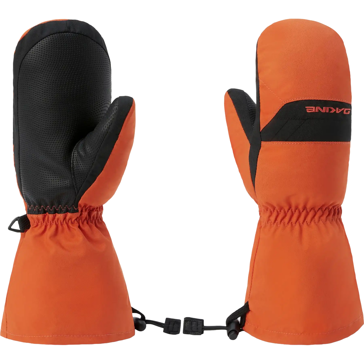 Youth Yukon Mitt