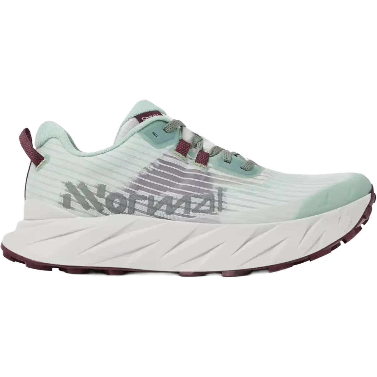 Women's Cadi