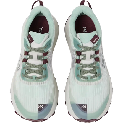 Women's Cadi