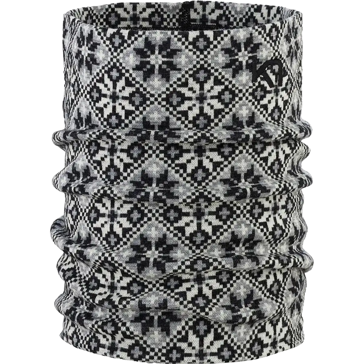 Women's Rose Tube