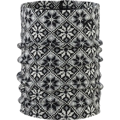 Women's Rose Tube